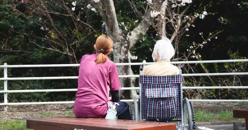 掛川東病院10年の軌跡と物語