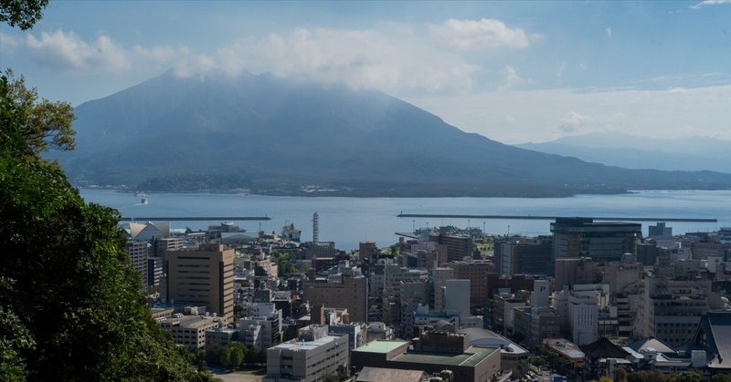 日本人はキツネにだまされなくなって、何を見失ったのか。